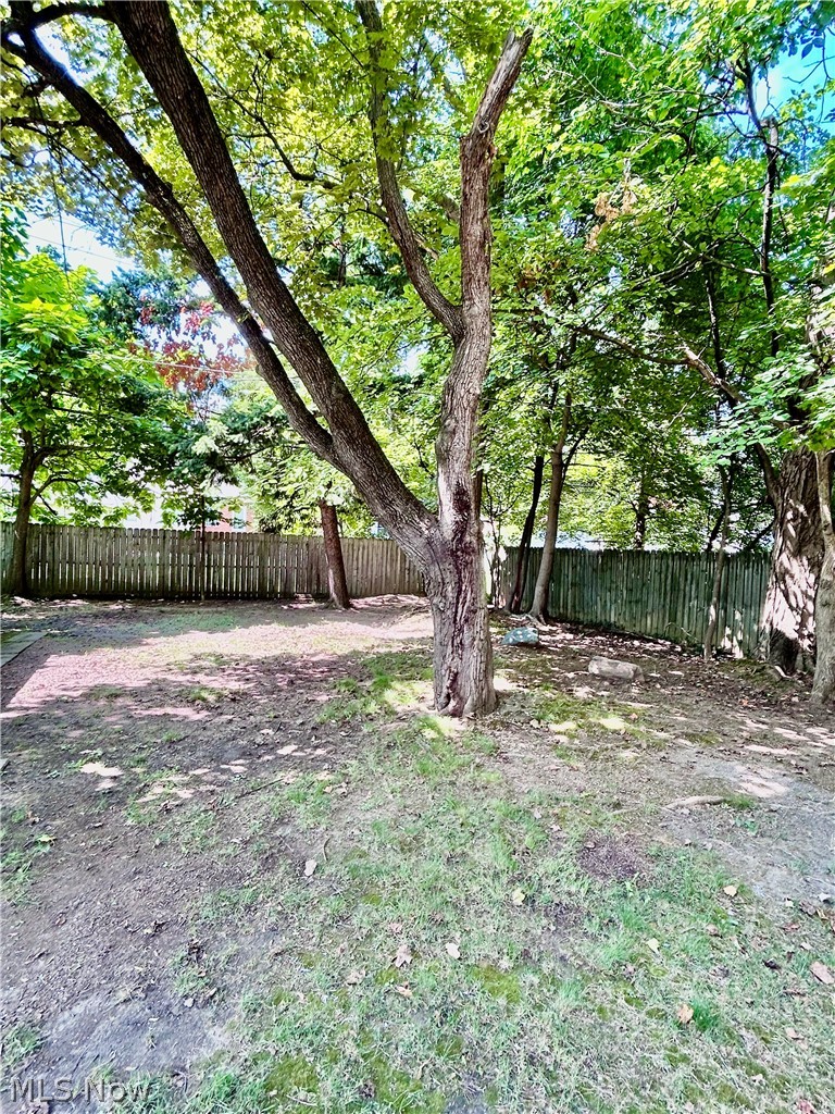 1356 Worton Boulevard Mayfield Heights OH 44124