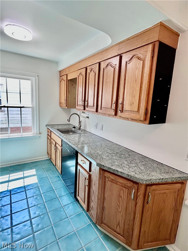 1356 Worton Boulevard Mayfield Heights OH 44124