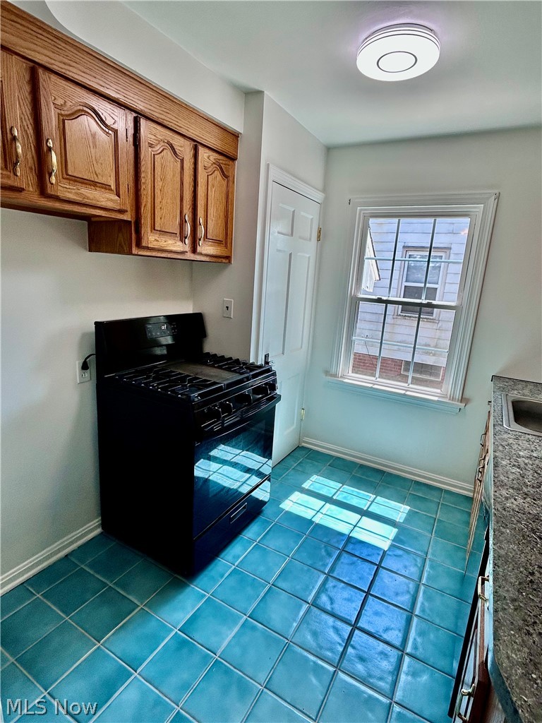 1356 Worton Boulevard Mayfield Heights OH 44124