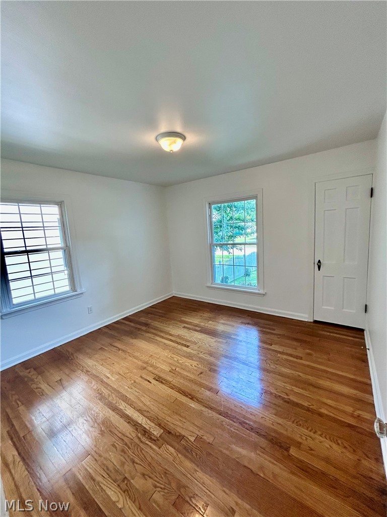 1356 Worton Boulevard Mayfield Heights OH 44124