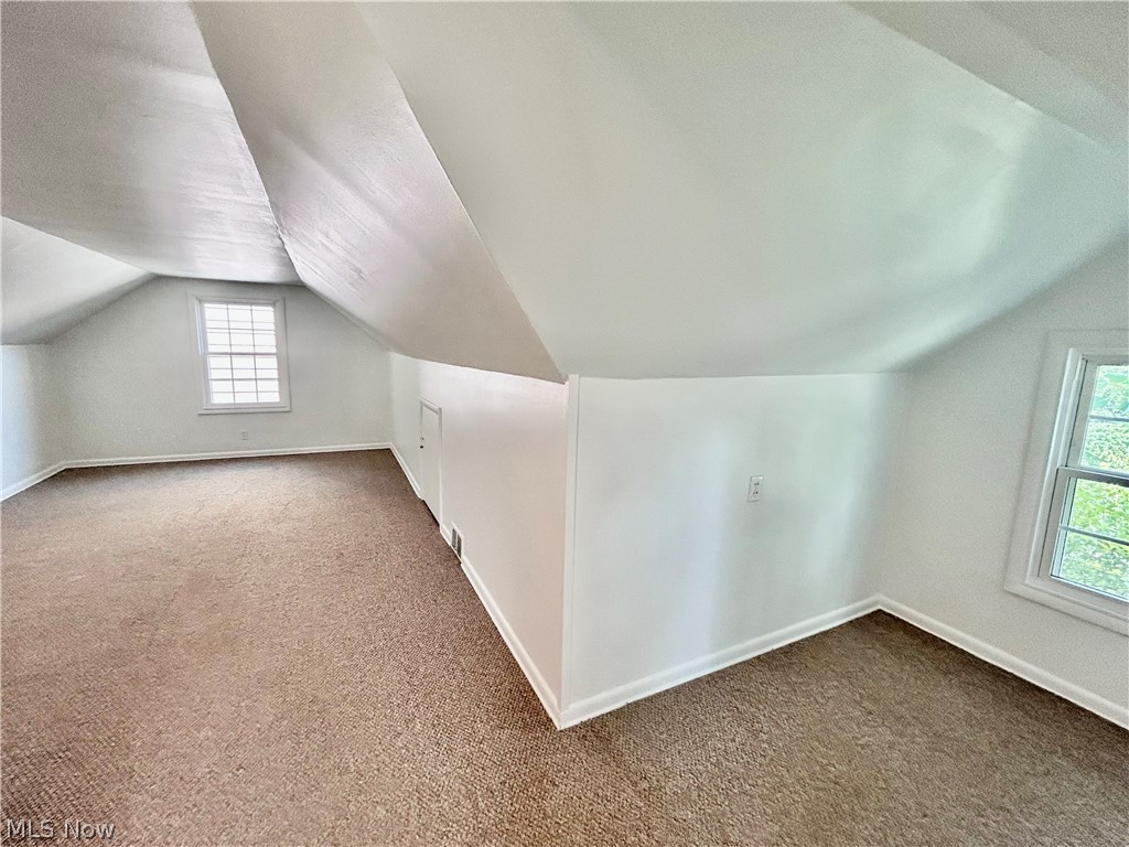 1356 Worton Boulevard Mayfield Heights OH 44124