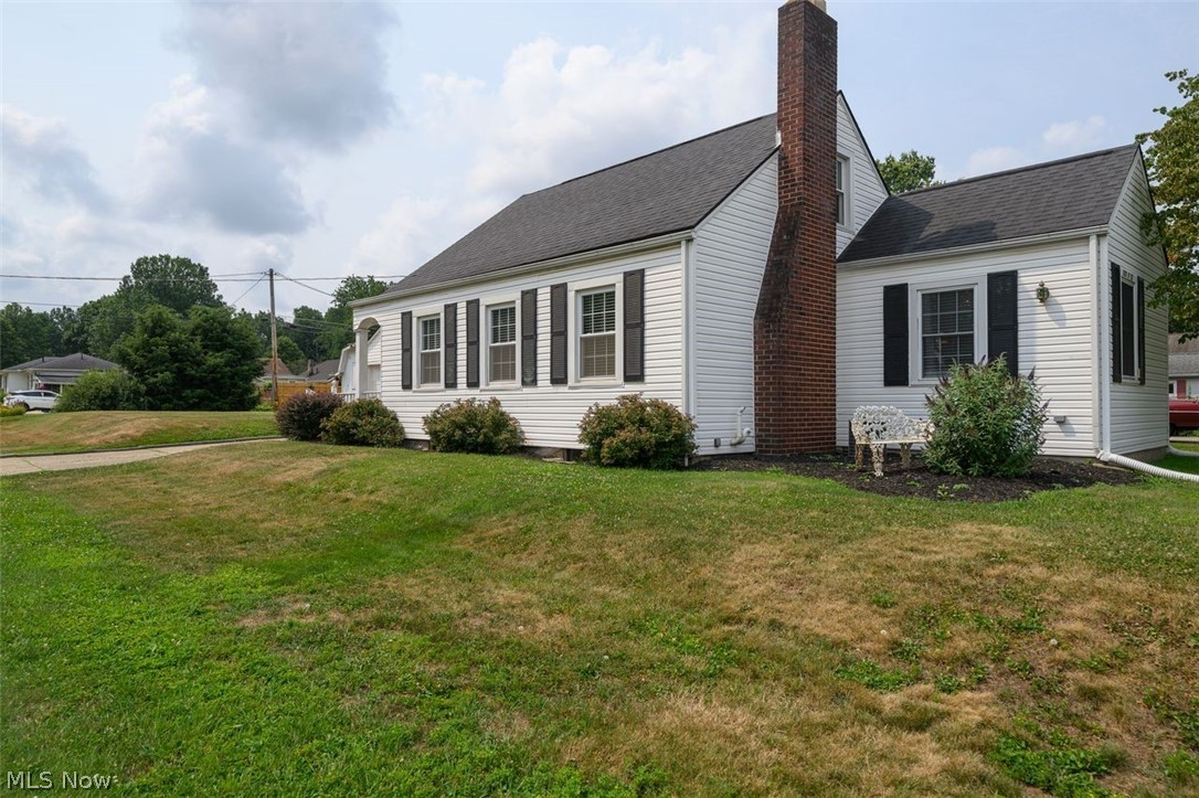 300 W 22nd Street Dover OH 44622