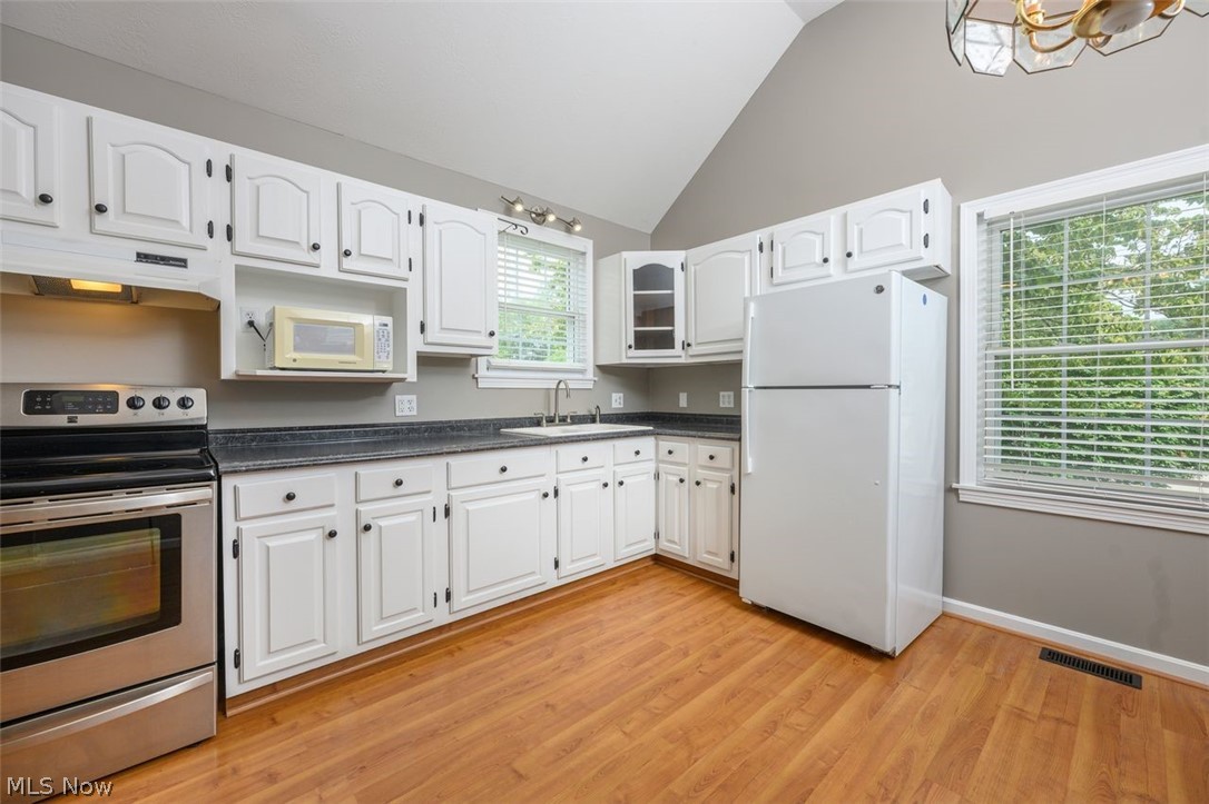 300 W 22nd Street Dover OH 44622