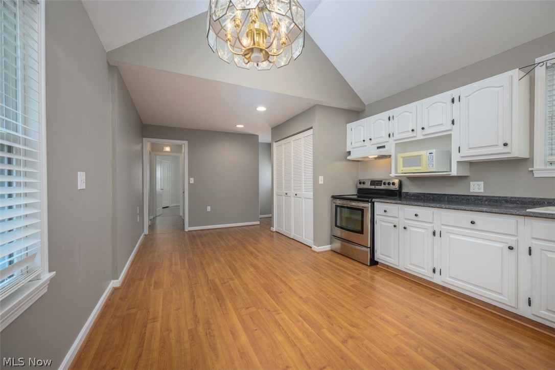 300 W 22nd Street Dover OH 44622