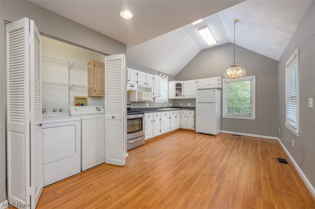 300 W 22nd Street Dover OH 44622