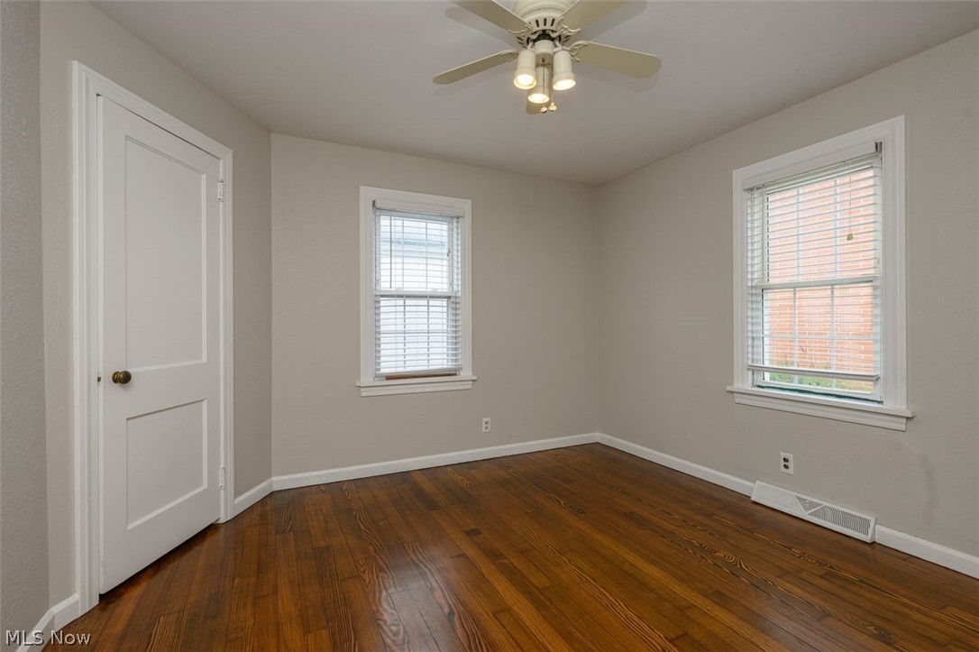 300 W 22nd Street Dover OH 44622