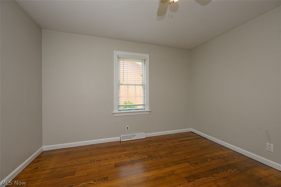 300 W 22nd Street Dover OH 44622
