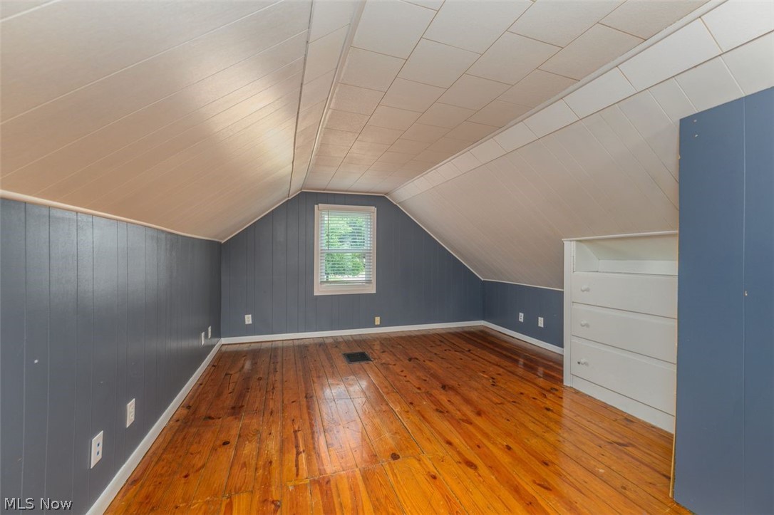 300 W 22nd Street Dover OH 44622