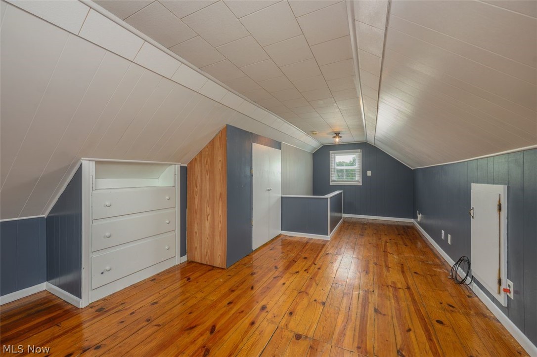300 W 22nd Street Dover OH 44622