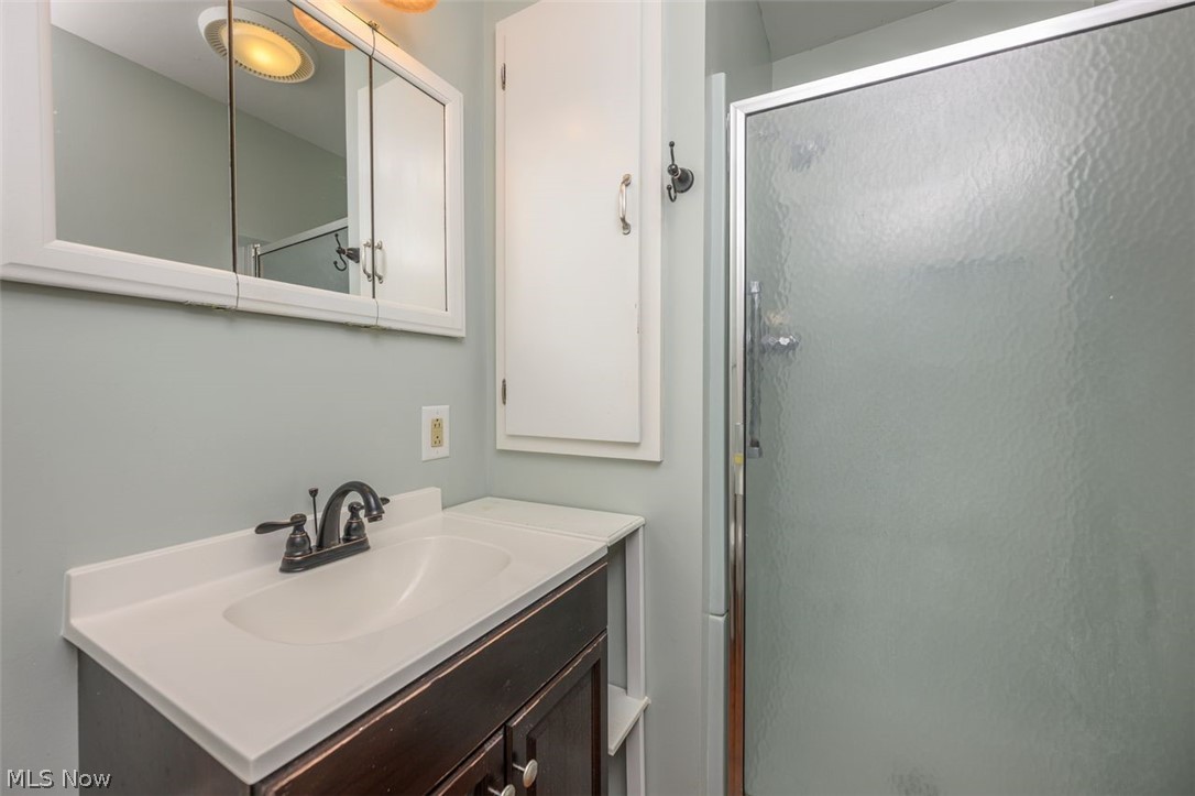 300 W 22nd Street Dover OH 44622