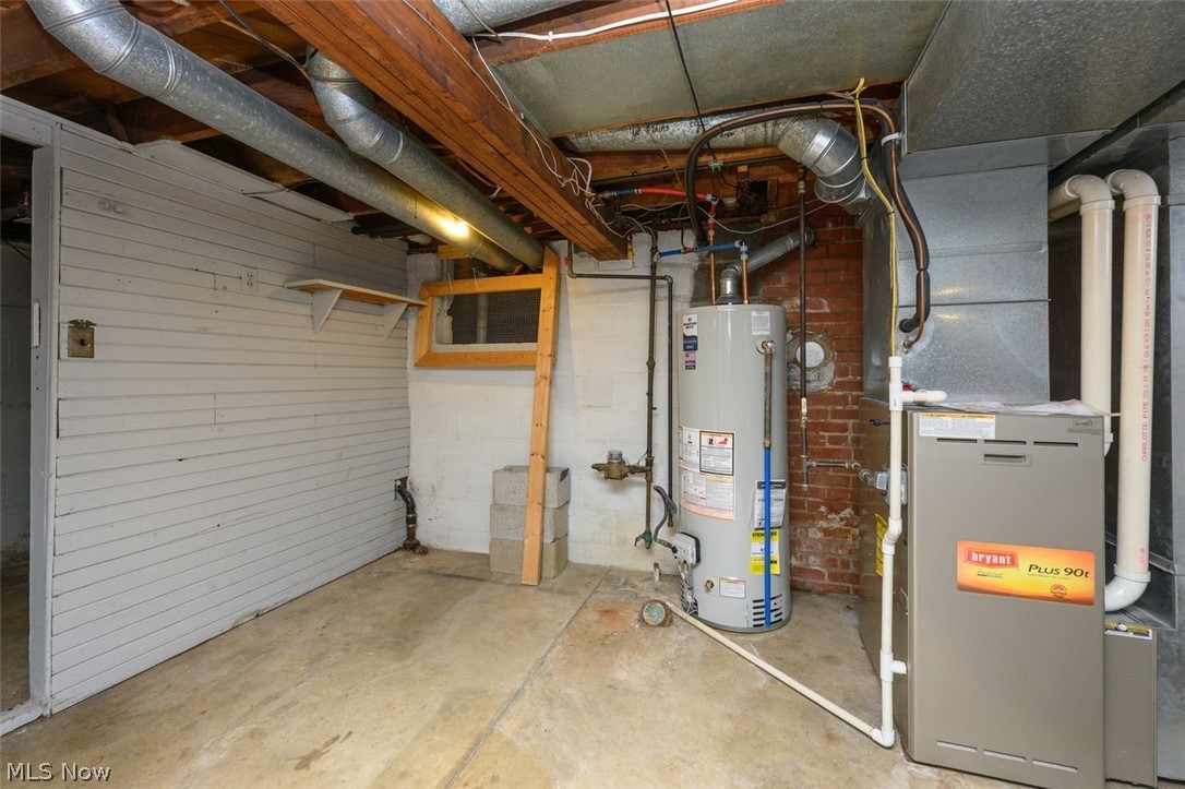 300 W 22nd Street Dover OH 44622