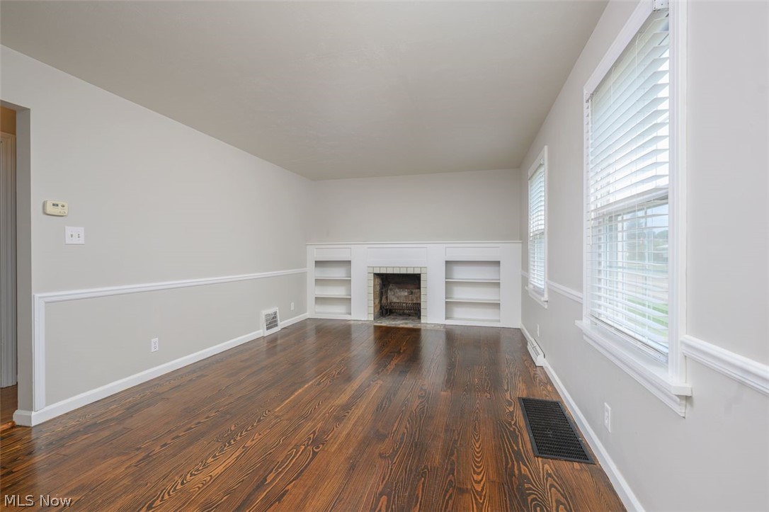 300 W 22nd Street Dover OH 44622
