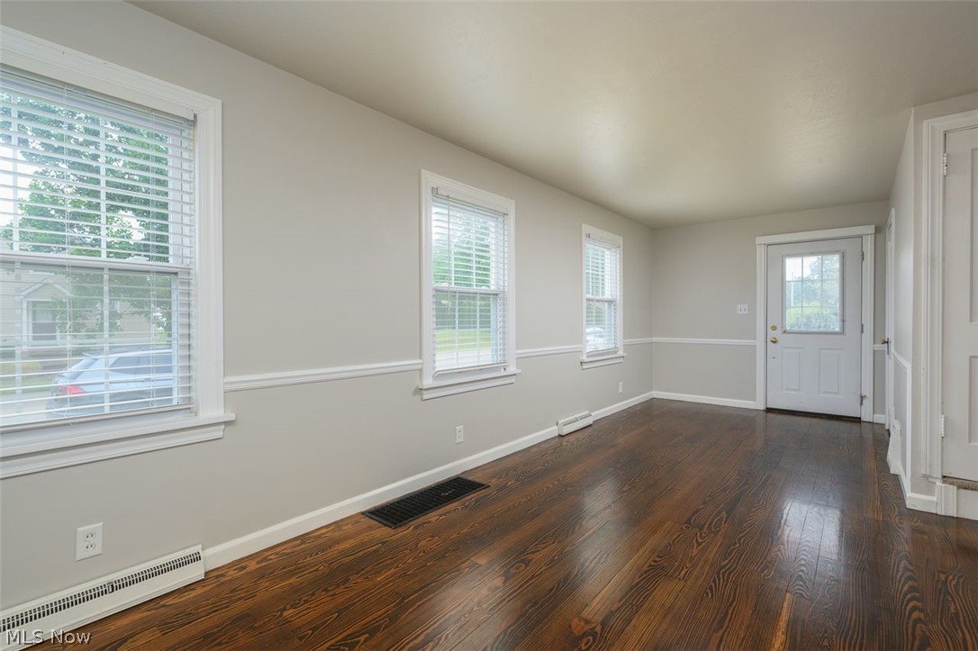 300 W 22nd Street Dover OH 44622