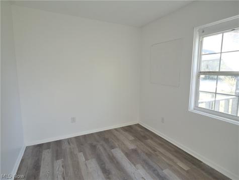 1926 W 21st Street Lorain OH 44052