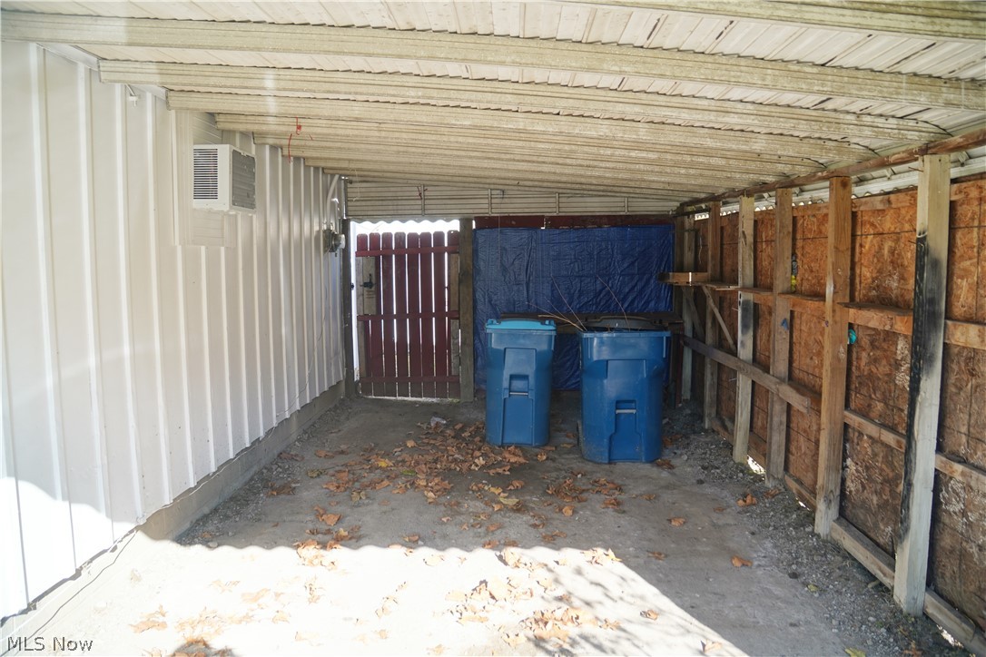 1926 W 21st Street Lorain OH 44052