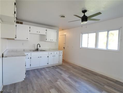 1926 W 21st Street Lorain OH 44052