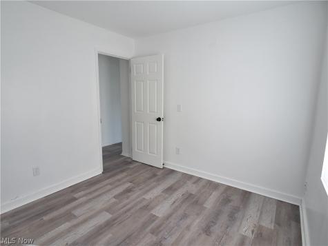 1926 W 21st Street Lorain OH 44052