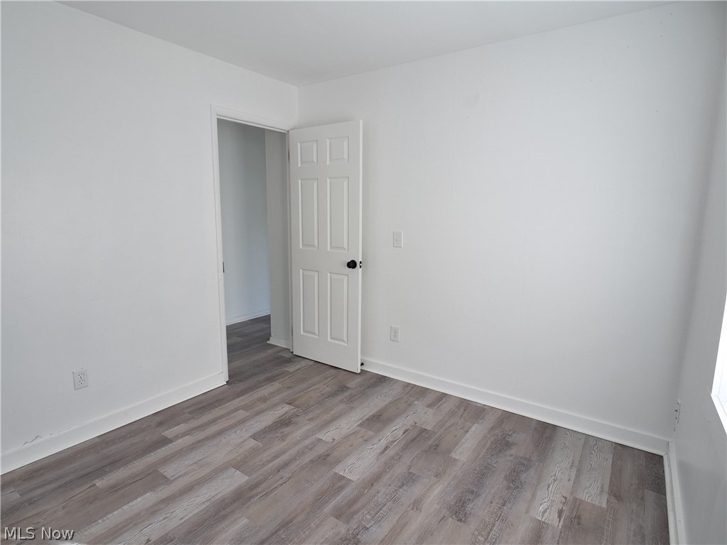 1926 W 21st Street Lorain OH 44052