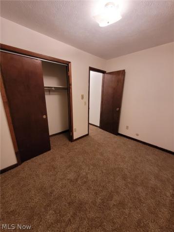 120 N Main Street Creston OH 44217