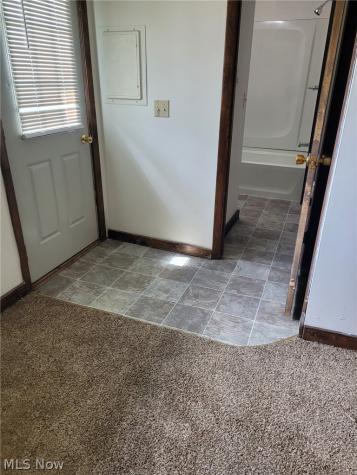 120 N Main Street Creston OH 44217