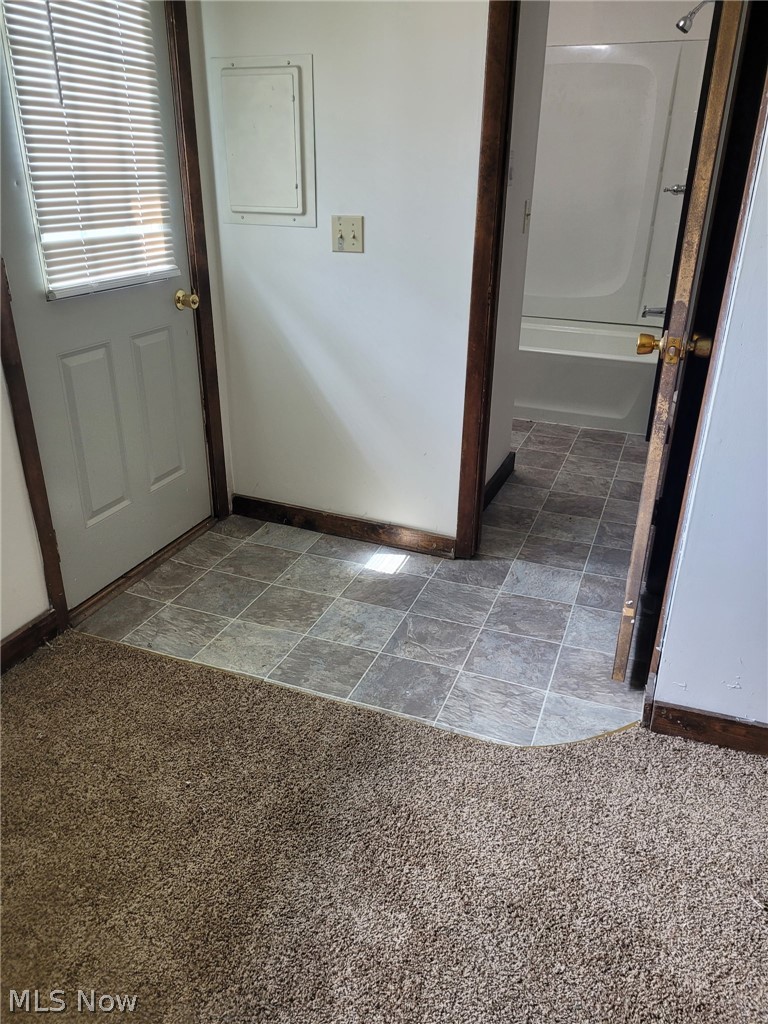 120 N Main Street Creston OH 44217