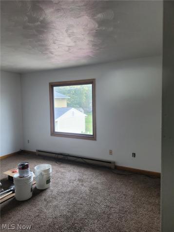 120 N Main Street Creston OH 44217