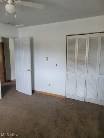 120 N Main Street Creston OH 44217