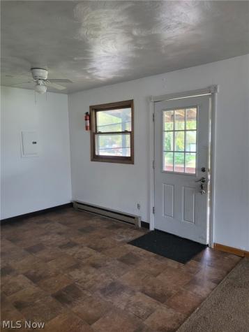 120 N Main Street Creston OH 44217