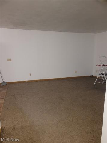 120 N Main Street Creston OH 44217