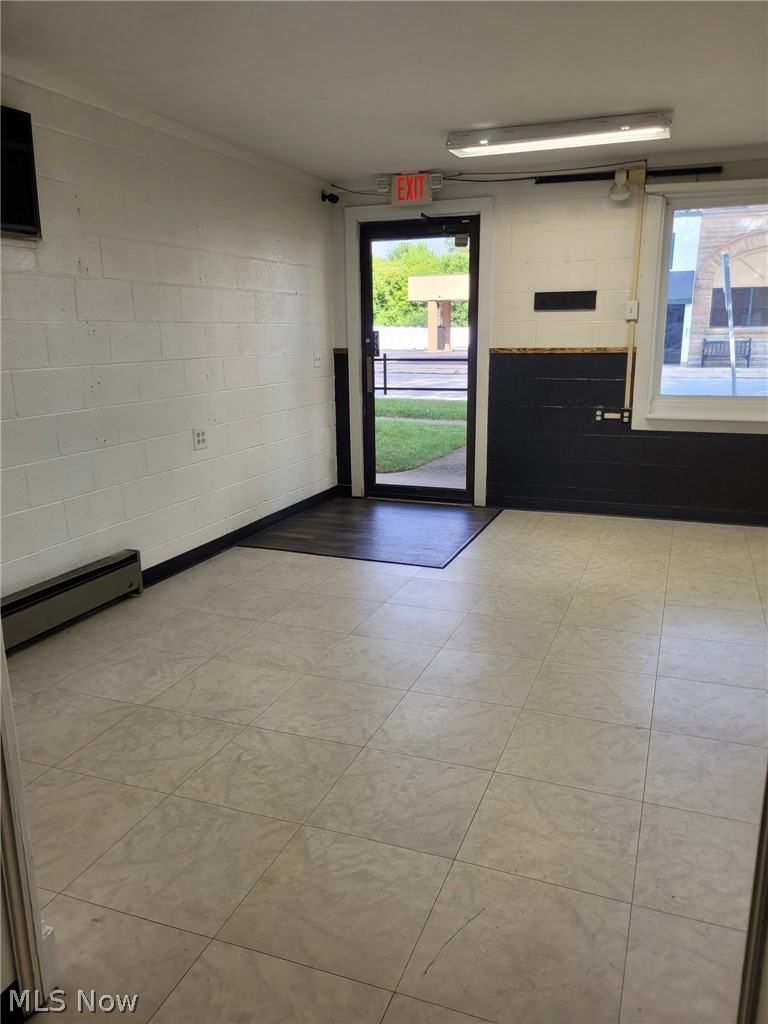120 N Main Street Creston OH 44217