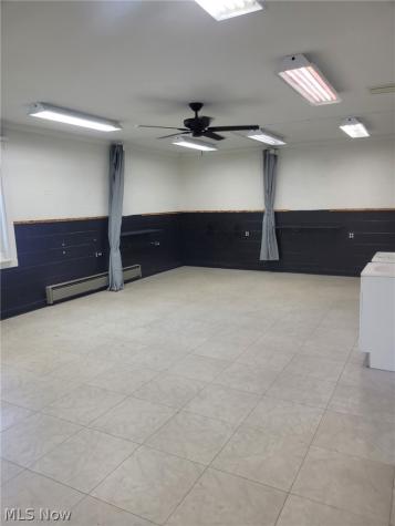 120 N Main Street Creston OH 44217