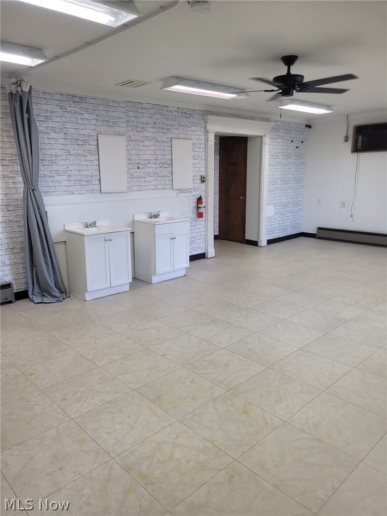 120 N Main Street Creston OH 44217