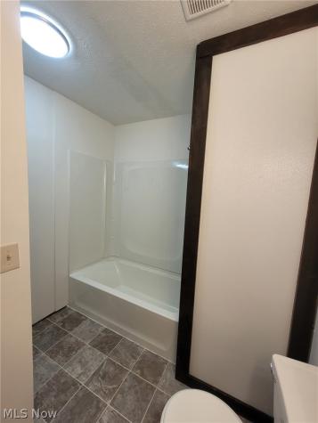 120 N Main Street Creston OH 44217
