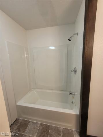 120 N Main Street Creston OH 44217