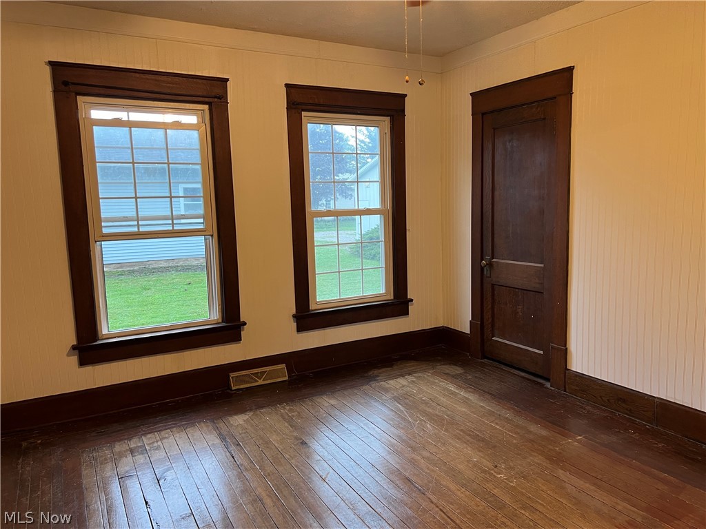 220 S Main Street Spencer OH 44275