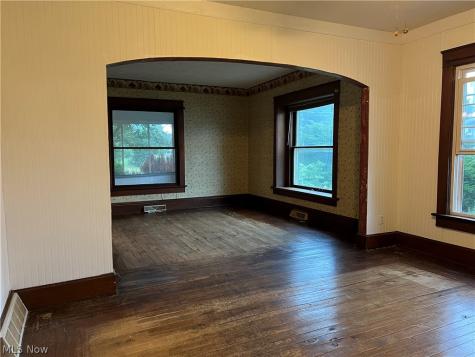220 S Main Street Spencer OH 44275