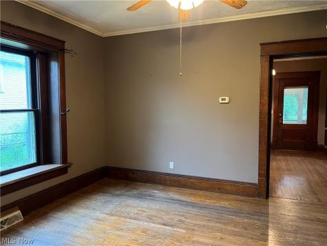 220 S Main Street Spencer OH 44275