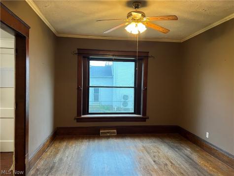 220 S Main Street Spencer OH 44275