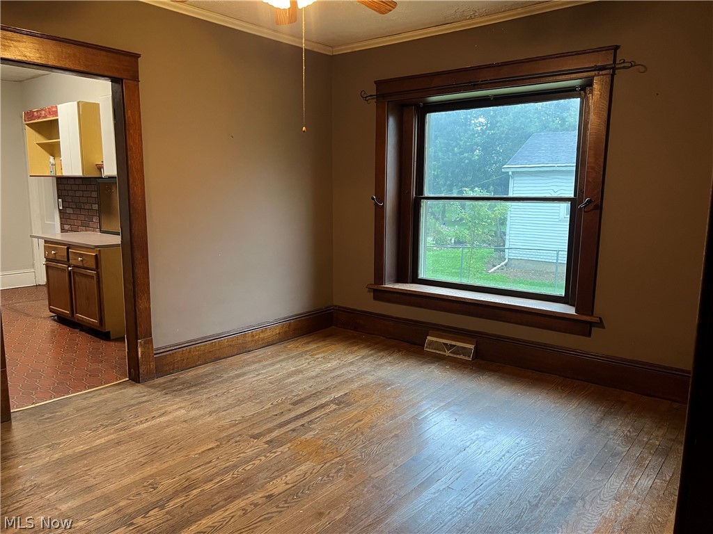 220 S Main Street Spencer OH 44275