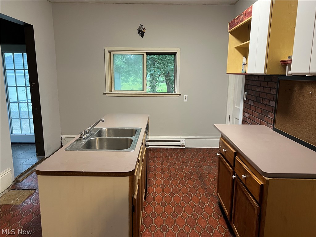 220 S Main Street Spencer OH 44275