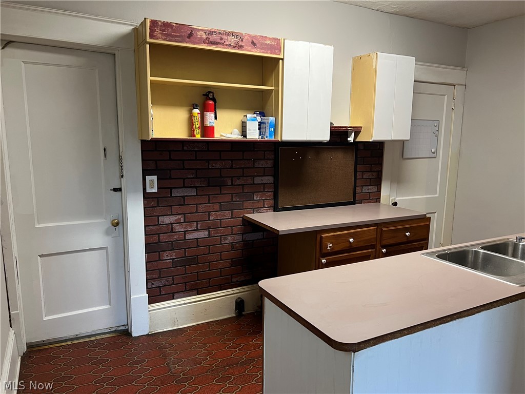 220 S Main Street Spencer OH 44275