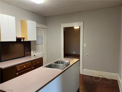 220 S Main Street Spencer OH 44275