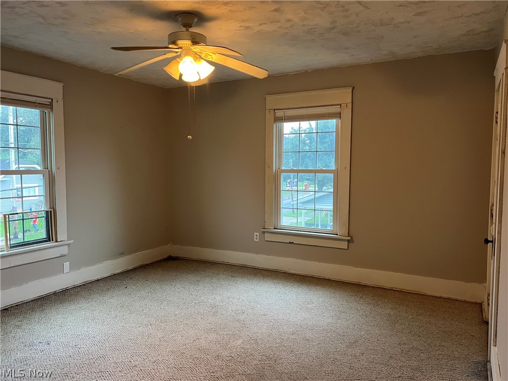 220 S Main Street Spencer OH 44275