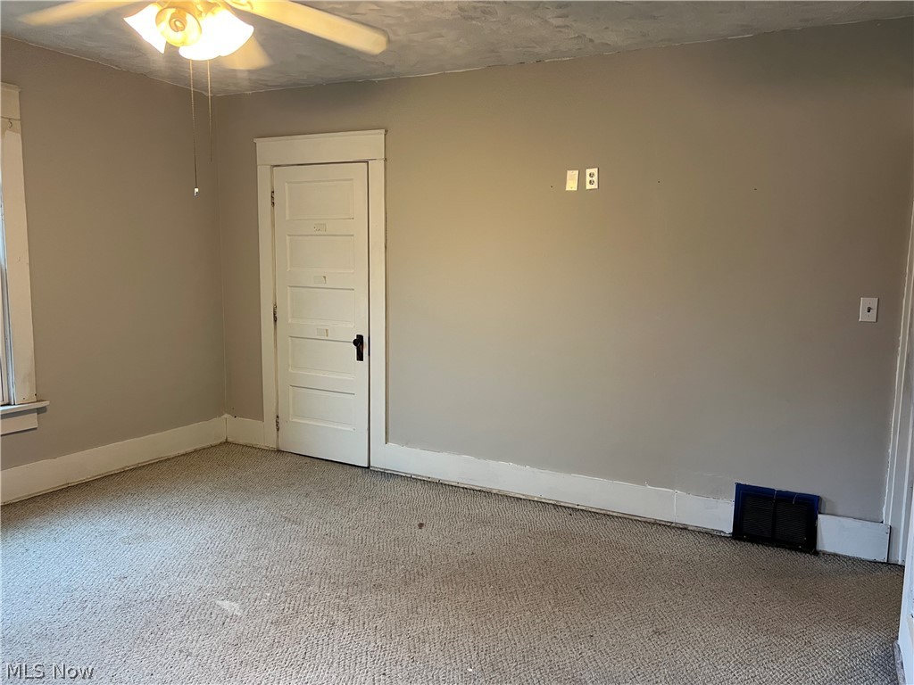 220 S Main Street Spencer OH 44275
