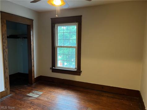 220 S Main Street Spencer OH 44275