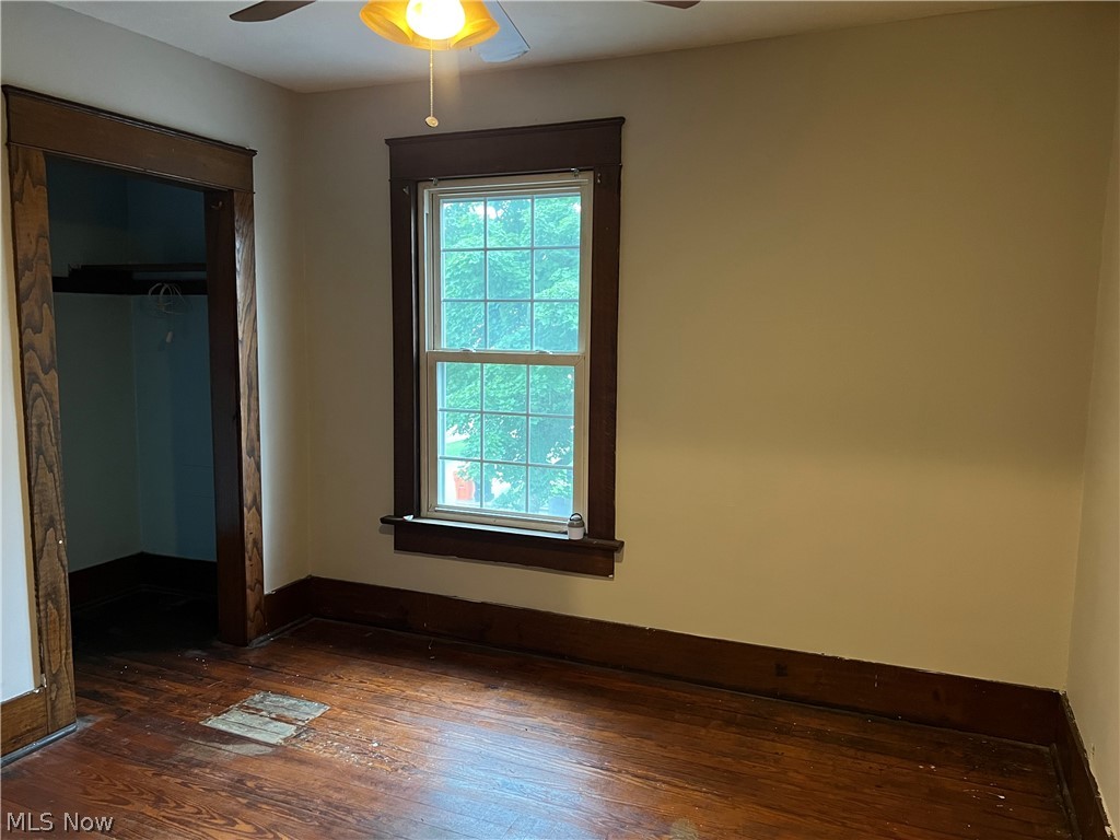 220 S Main Street Spencer OH 44275