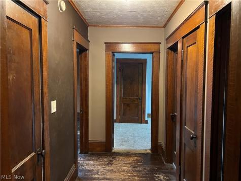 220 S Main Street Spencer OH 44275