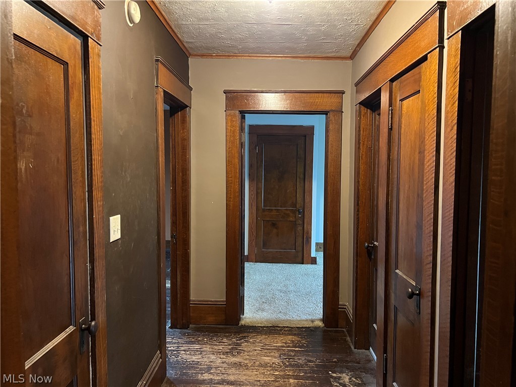 220 S Main Street Spencer OH 44275