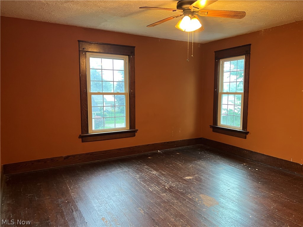 220 S Main Street Spencer OH 44275