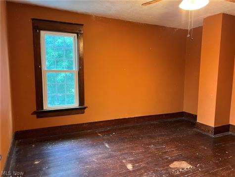 220 S Main Street Spencer OH 44275